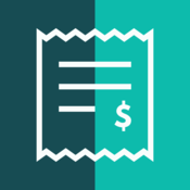 Group Expense Tracker 1.2.1 screenshot 1