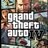 GTA 4 Hileleri screenshot 1