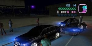 Gta İstanbul City Eklentisi screenshot 1