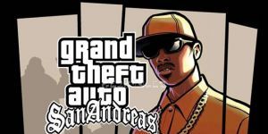 GTA San Andreas Türkçe Yama 3 screenshot 1