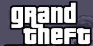 GTA3 Türkçe Yama 1.0 screenshot 1