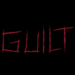 GUILT screenshot 1