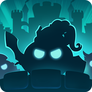 Gumballs & Dungeons screenshot 1