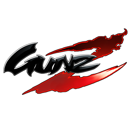 GunZ 2: The Second Duel screenshot 1