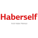 Haberself screenshot 1