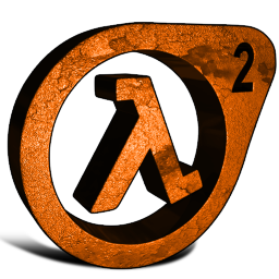Half Life 2 Minerva Modu screenshot 1