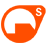 Half Life Black Mesa screenshot 1