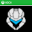 Halo: Spartan Assault Lite screenshot 2