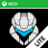 Halo: Spartan Assault Lite screenshot 1
