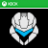 Halo: Spartan Assault screenshot 1