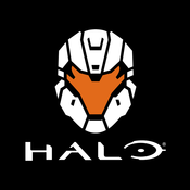 Halo: Spartan Strike screenshot 1