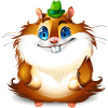 Hamster Free Video Converter screenshot 1