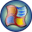 Handy Start Menu 1.94 screenshot 1