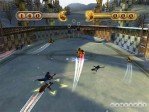 Harry Potter: Quidditch World Cup demo screenshot 1