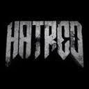 Hatred screenshot 1
