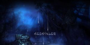 Haunt: The Real Slender Game 1.1 screenshot 1