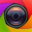 HDR Camera screenshot 1