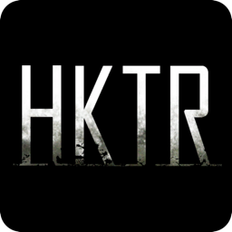 Hektor screenshot 1