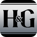 Heroes & Generals screenshot 1