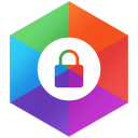 Hexlock - App Lock Security screenshot 1