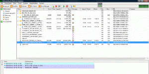 HiDownload Platinum 8.24 screenshot 1