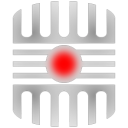 HiFiCorder Lite ses kayıt screenshot 1