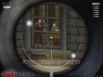 Hitman 2: Silent Assassin screenshot 1