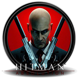 Hitman: Absolution screenshot 1