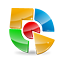 HitmanPro 3.7.9.234 screenshot 1