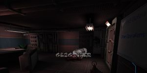 HMS Diptera 1.03 screenshot 1