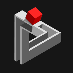 hocus. 1.9 screenshot 1