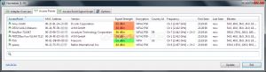Homedale 1.66 screenshot 1