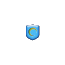 Hotspot Shield Elite screenshot 1