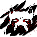 Hounds: The Last Hope screenshot 1