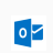 Howard E-Mail Notifier (Mac İçin) 1.04 screenshot 1