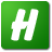 HTMLPad 13.0 screenshot 1