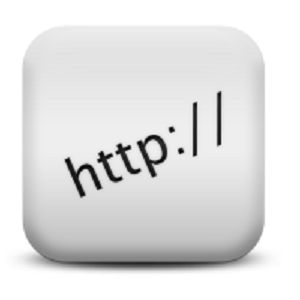 httpres 1.2 screenshot 1