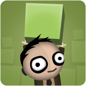 Human Resource Machine 1.0.0 screenshot 1