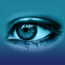i-Security screenshot 1