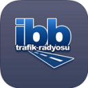 İbbradyo screenshot 1