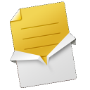 Icon Change screenshot 1