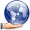 İLKÖĞRETİM 4. SINIFLAR BİLGİ YARIŞMASI screenshot 1
