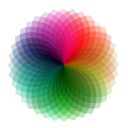 Image Editor screenshot 1