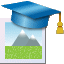 Image Resize Guide 2.2.5 screenshot 1