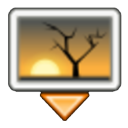 Image Resizer screenshot 1