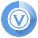 ImageVectorizer screenshot 1