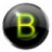 ImBatch 3.5.0 screenshot 1
