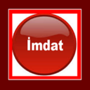 İmdat Butonu screenshot 1