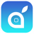 iMyfone Umate screenshot 1