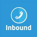 Inbound screenshot 1